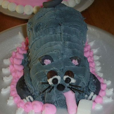 Kitty_Kakes_028.jpg