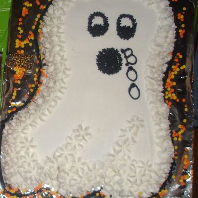 Halloween_010__Ghost.jpg