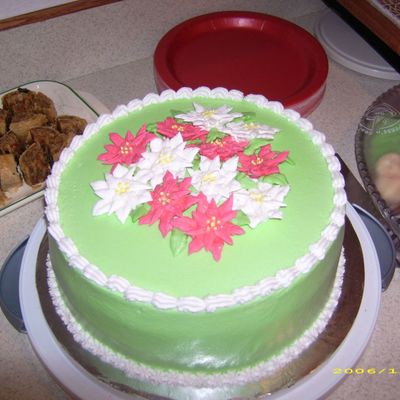 Cake_Pictures_008.jpg