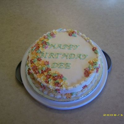 Cake_Pictures_006.jpg