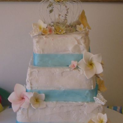 63Rd Wedding Anniversary