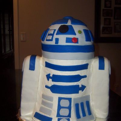 R2D2