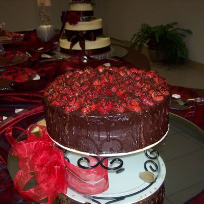 Coleman_Wedding_Cake_003.jpg