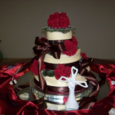 Coleman_Wedding_Cake_004.jpg