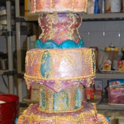 Kmcc_Cake.jpg