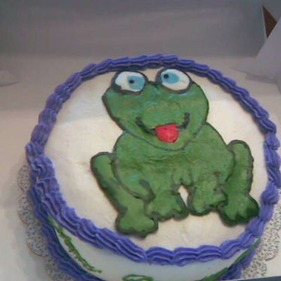 Frog_Cake.jpg