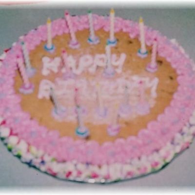 Birthday