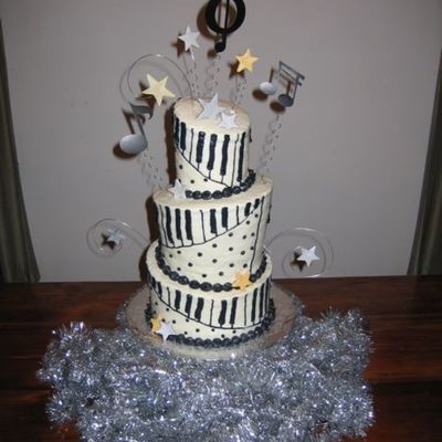 Cake_1.jpg
