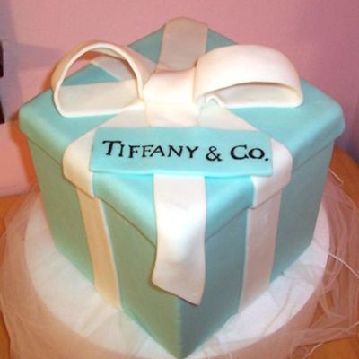 Tiffany And Company