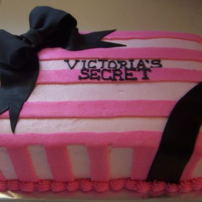 Victorias Secret