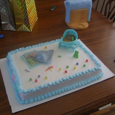 Camera_267.jpg