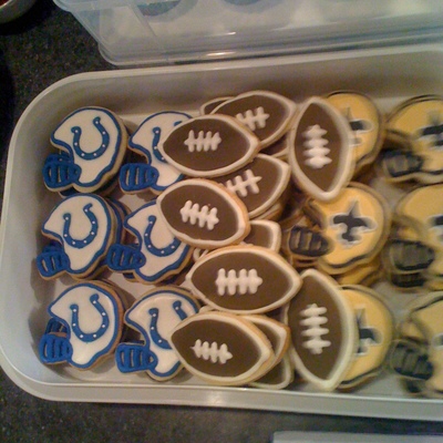 Superbowl