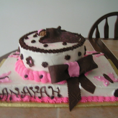 Baby Shower
