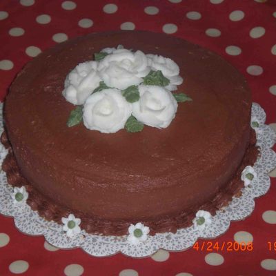 Wilton Course 1 Grand Finale