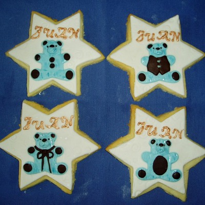 Cookies