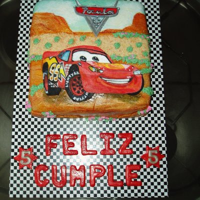 Cars