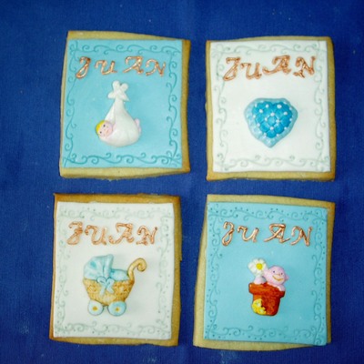 Cookies