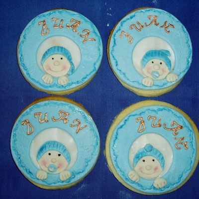 Cookies