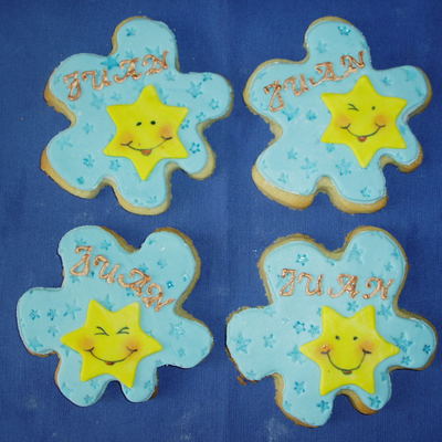 Cookies