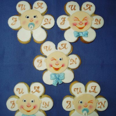 Cookies