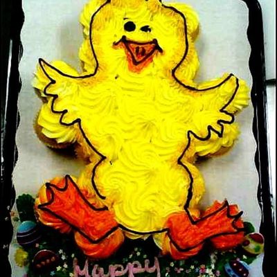 Ducky