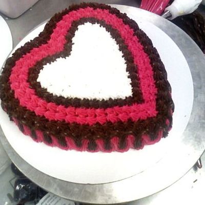 Heart