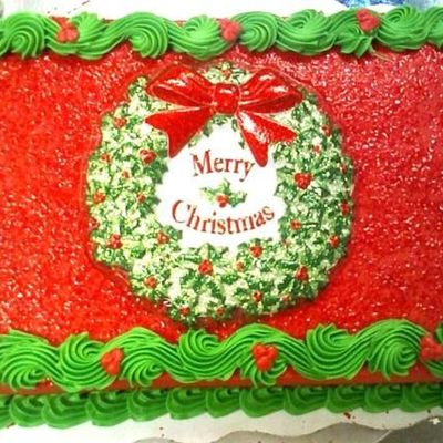 Christmas