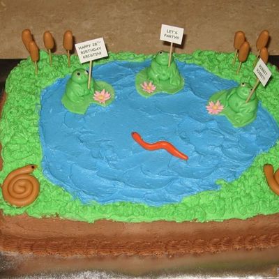 Frog_Cake_004.jpg
