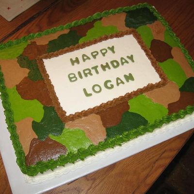 Camouflage_Cake_006.jpg