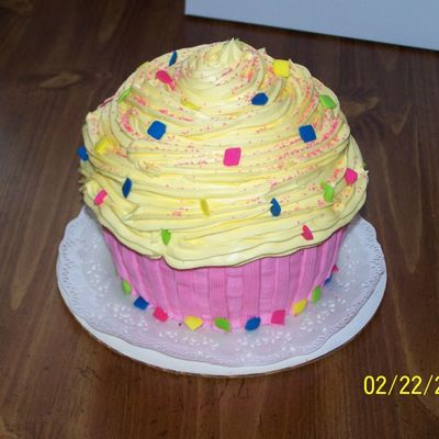 100_2052.jpg