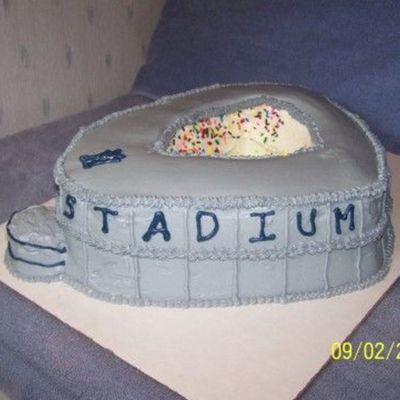 Yankee1.jpg