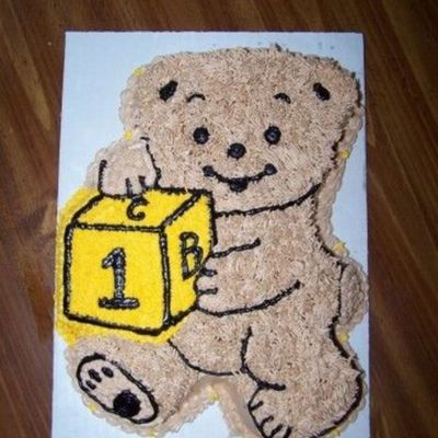 Bear.jpg