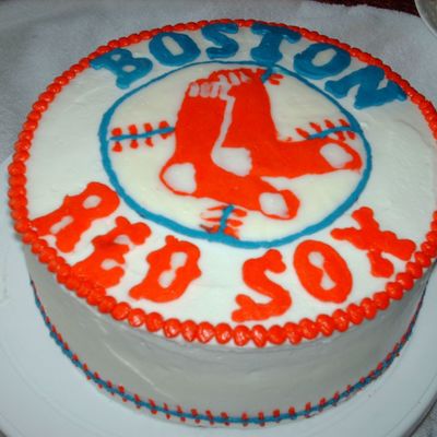 Boston Red Sox