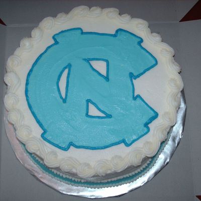 Unc Cake