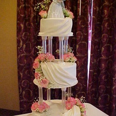 Pink_Rose_Cake.jpg