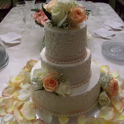 Small_Wedding.jpg