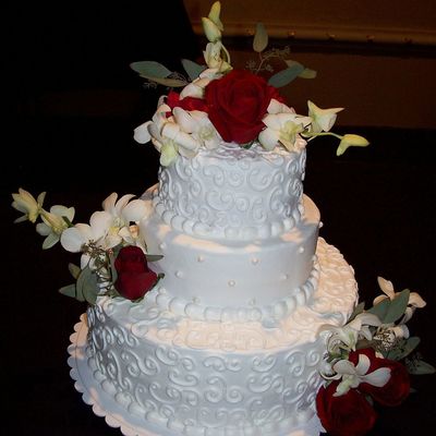 Red_Rose_Cake.jpg
