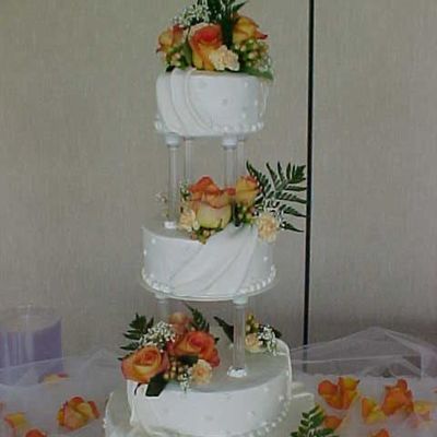 Orange_Rose_Cake.jpg