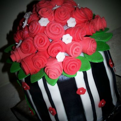 Bouquet