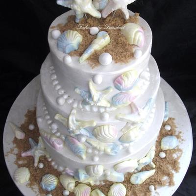 Seashells
