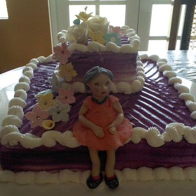 Un Detalle Para Hacerte Sonreir!