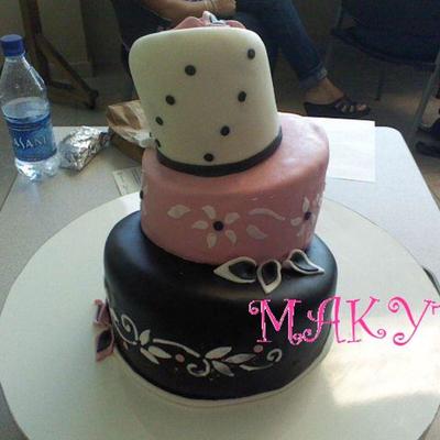 Always Together/siempre Unidos