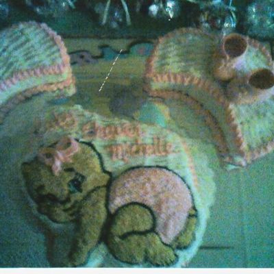 Simply_Cakes_By_Diddy_008.jpg