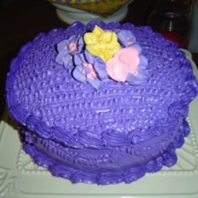 Purple_1.jpg