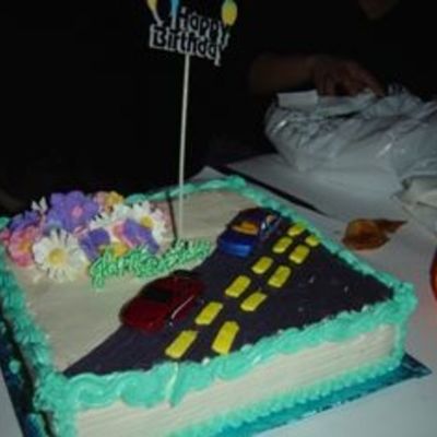 Nncakes_10.jpg