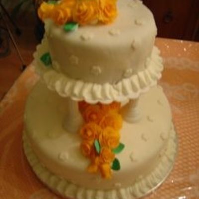Maijanscott_1.jpg