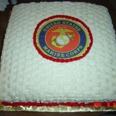Nncakes_14.jpg