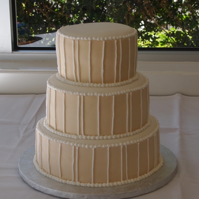 Simply Ivory