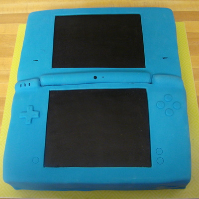 Nintendo Dsi