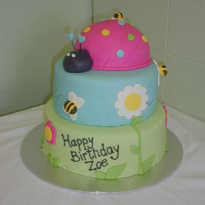Dscn0108.jpg